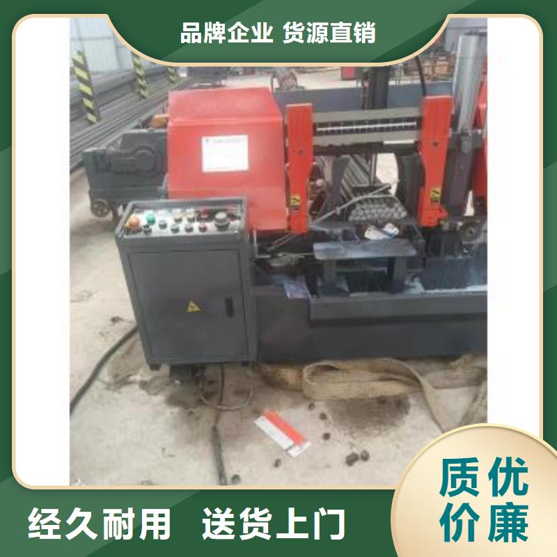 生产线,【智能压浆生产厂家】把实惠留给您
