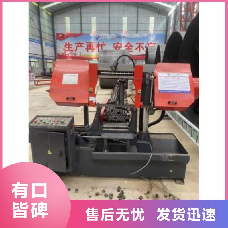 生产线,钢筋弯箍机信誉至上