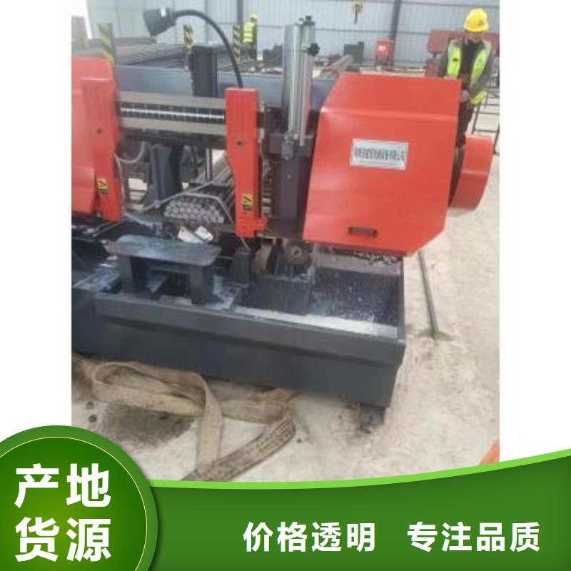 生产线 八字筋成型机品质信得过