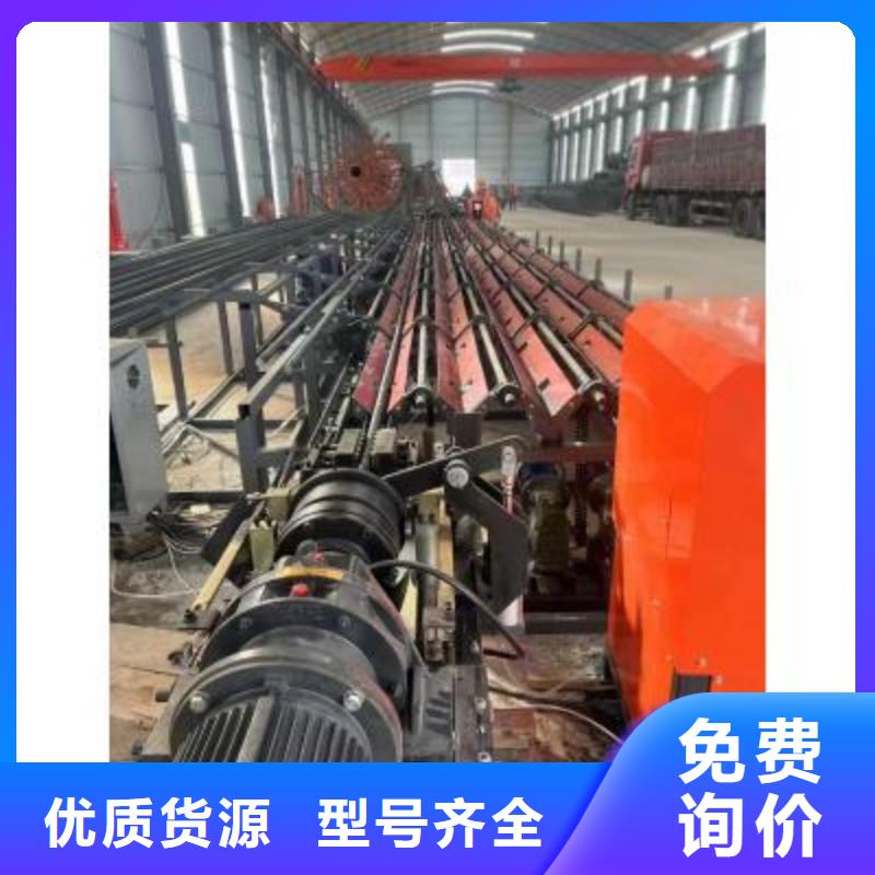 【生产线】_液压劈裂机厂家现货销售