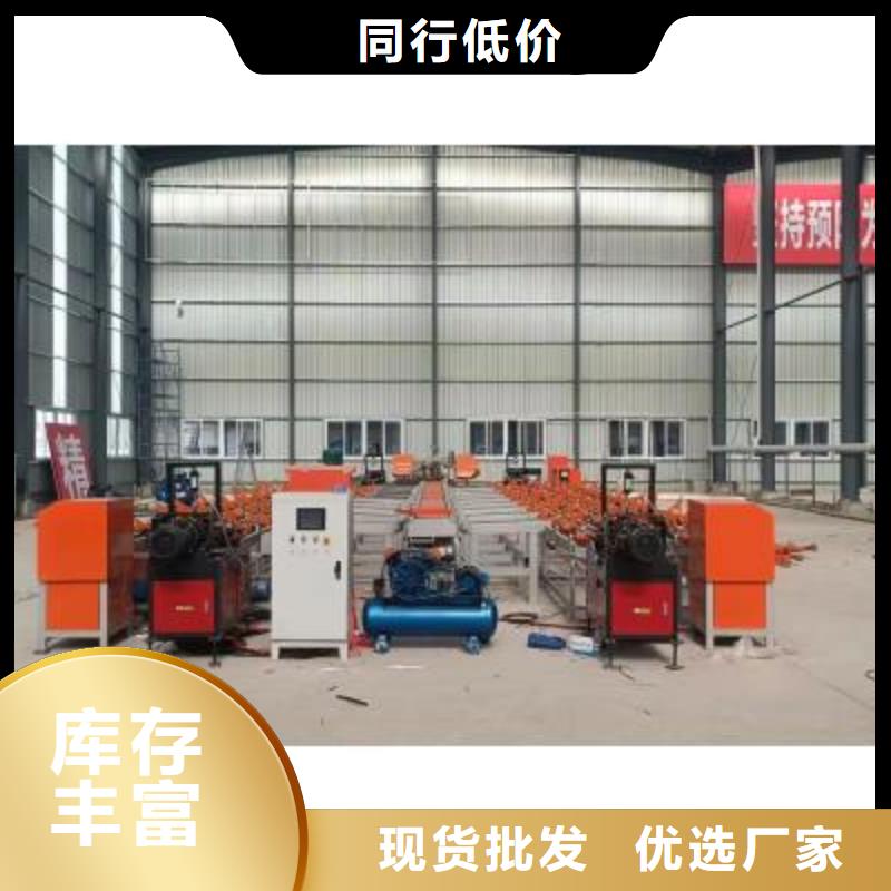 生产线,【智能压浆生产厂家】把实惠留给您