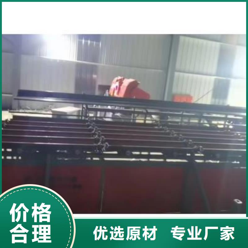 生产线,数控钢筋弯曲中心厂家您想要的我们都有