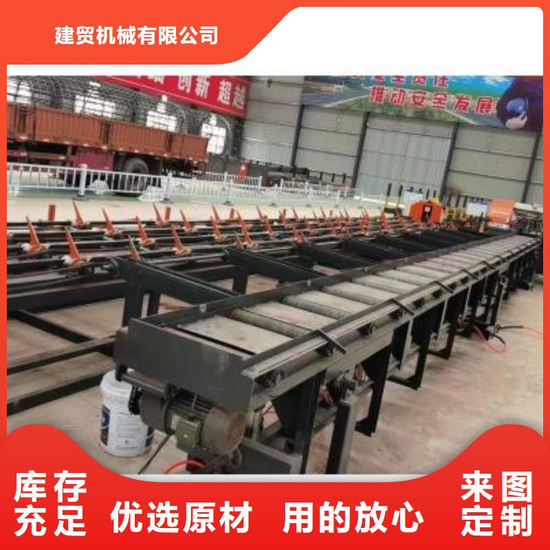 生产线,【智能压浆生产厂家】把实惠留给您