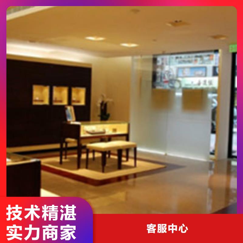 统一成都万象城手表维修品质优