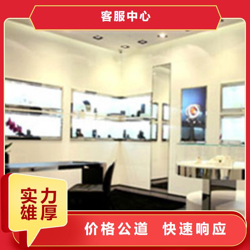 统一成都万象城手表维修品质优
