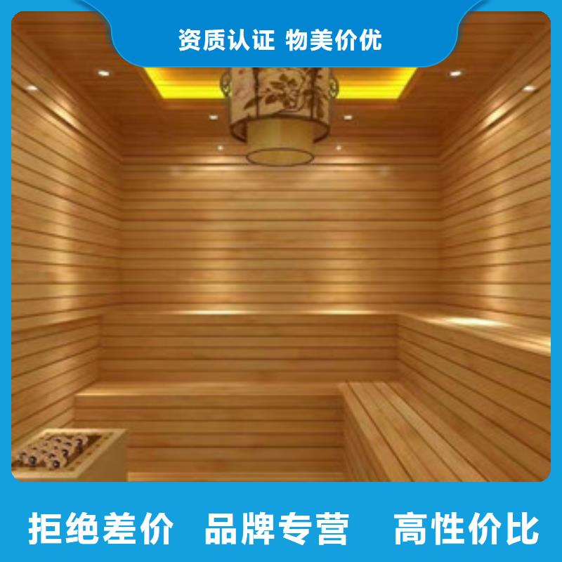 【汗蒸房】汗蒸房水加热实力商家推荐