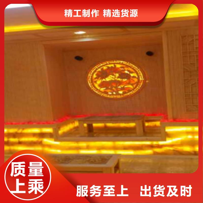 汗蒸房,汗蒸房装修支持大批量采购