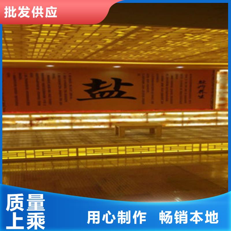 【汗蒸房安装,汗蒸房承建敢与同行比服务】