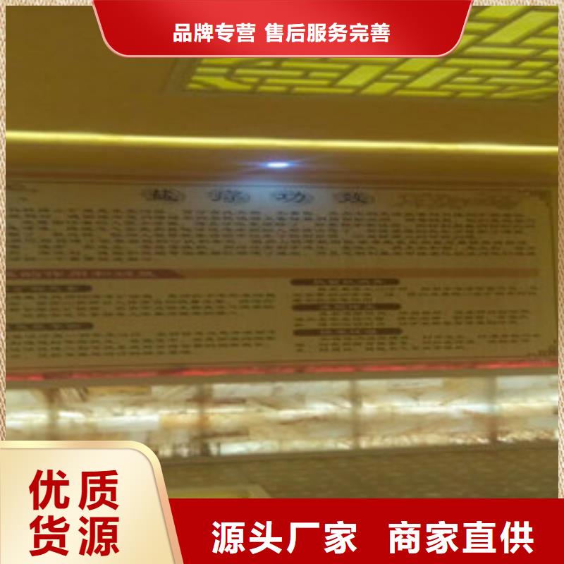 汗蒸房安装汗蒸房施工厂家直销值得选择