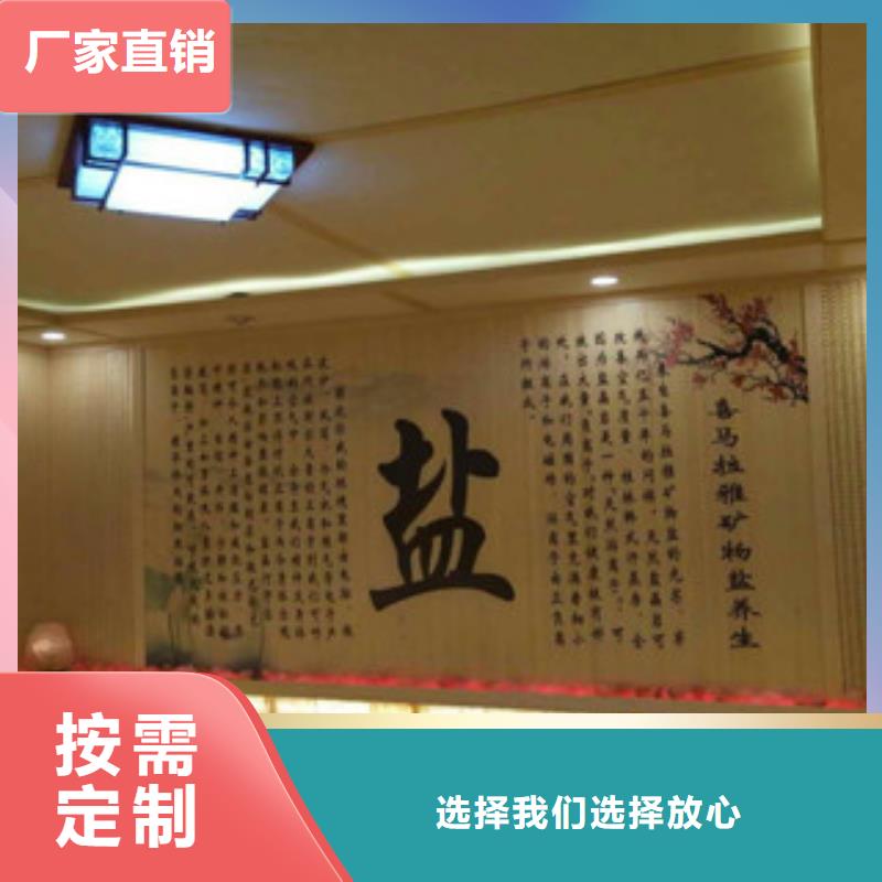 汗蒸房安装汗蒸房施工款式新颖
