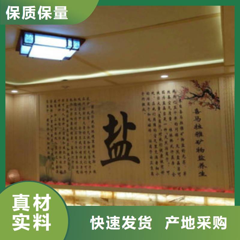 【汗蒸房安装汗蒸房承建快速生产】
