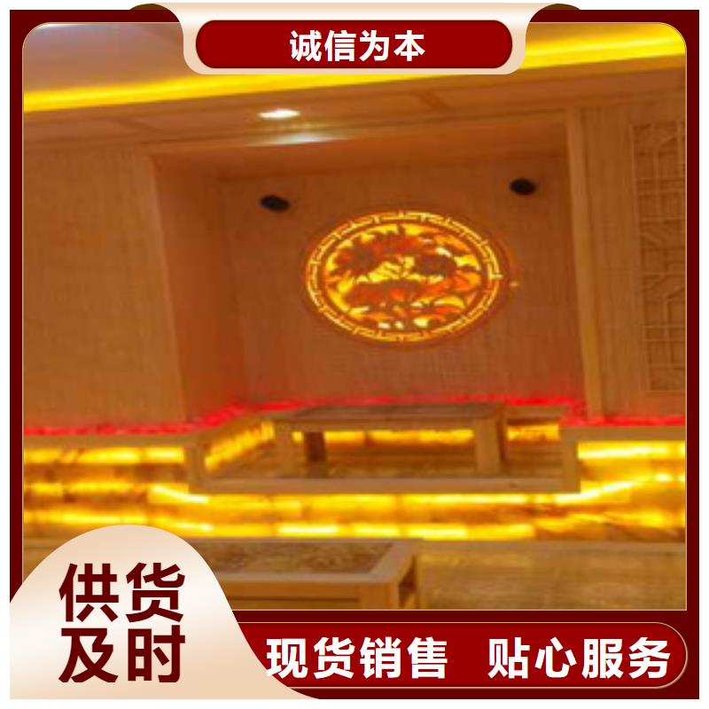 汗蒸房安装价格汗蒸房定制一站式采购方便省心