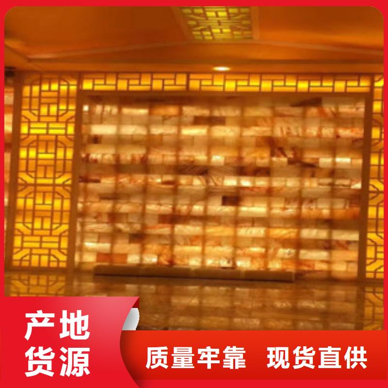 汗蒸房安装价格汗蒸房承建支持定制批发