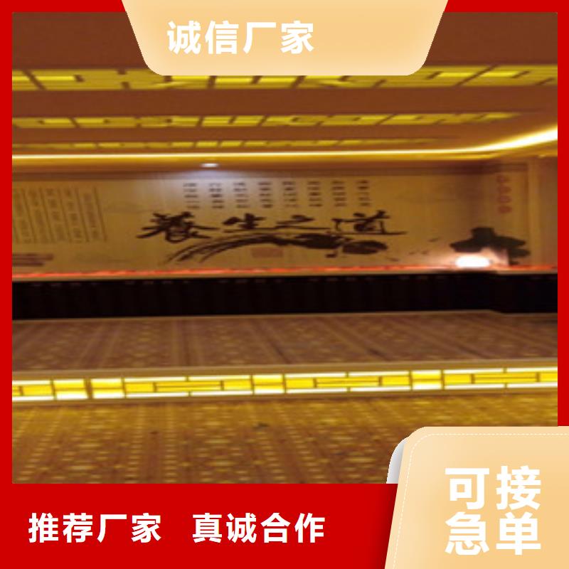 汗蒸房安装价格,汗蒸房装修产地源头好货