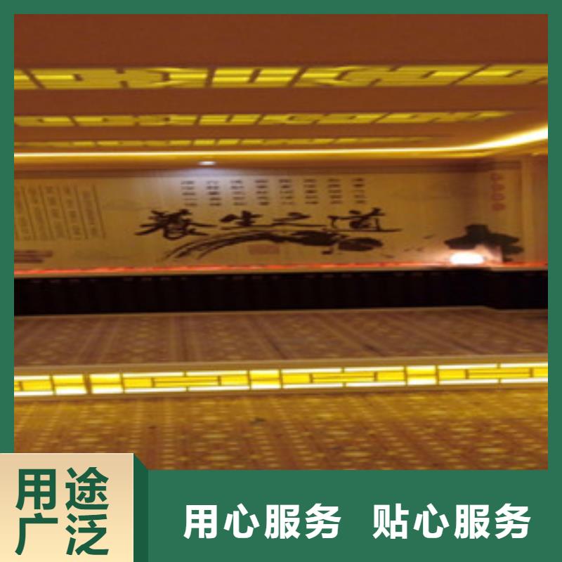 汗蒸房安装价格汗蒸房承建厂家直销省心省钱