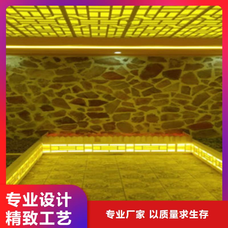 汗蒸房安装价格汗蒸房桑拿房设备源头厂家经验丰富