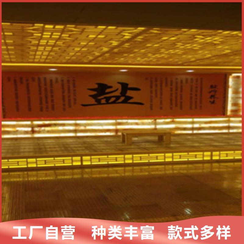 汗蒸房安装价格汗蒸房承建厂家直销省心省钱