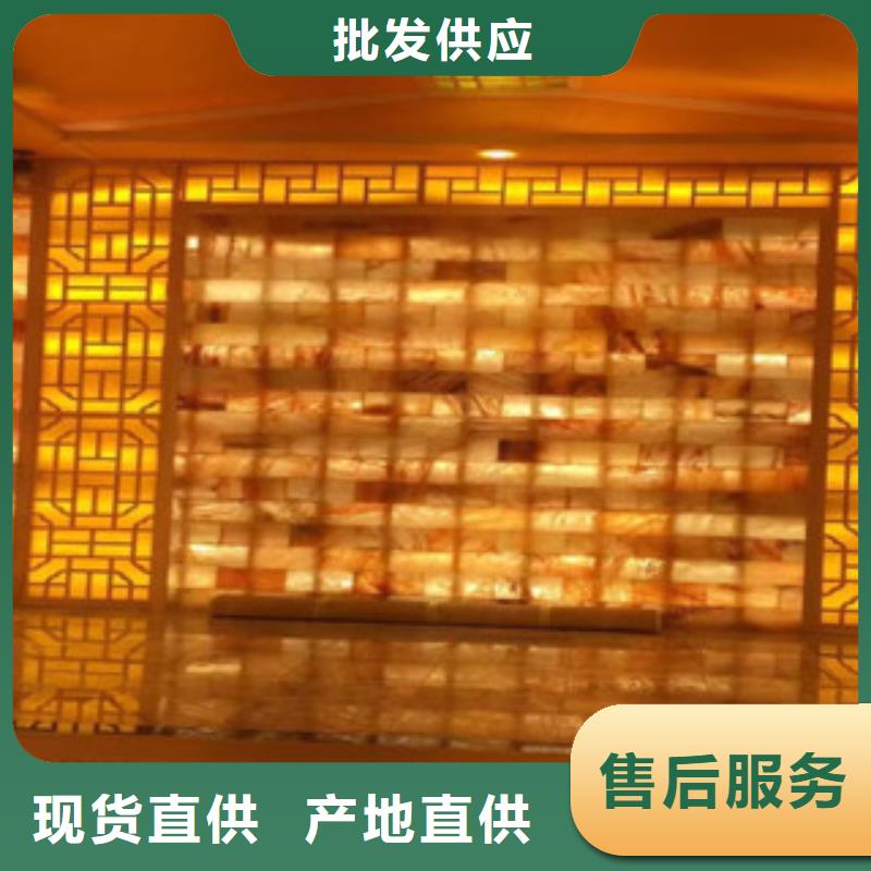 汗蒸汗蒸房多年经验值得信赖