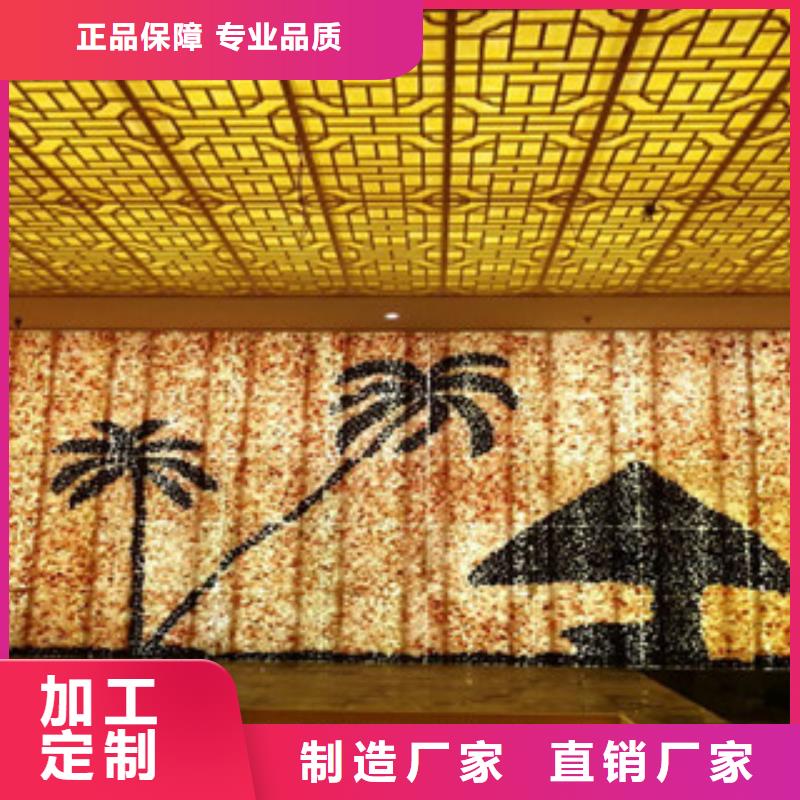 汗蒸1汗蒸房设计工艺成熟