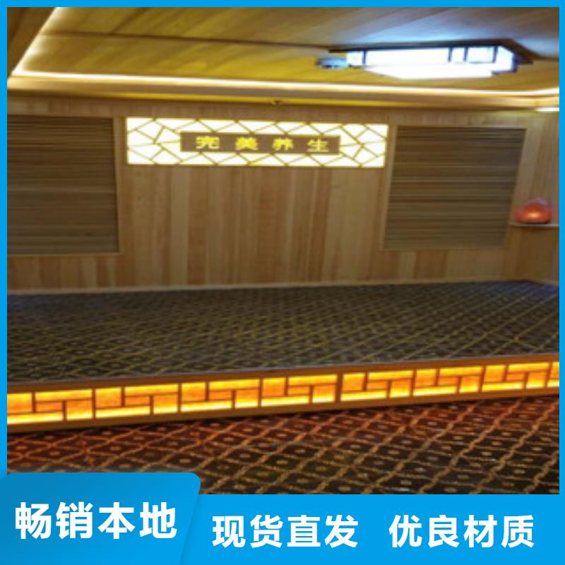 汗蒸,【汗蒸房装修】原厂制造