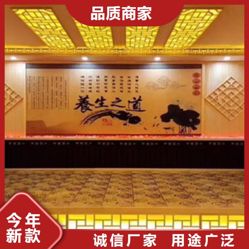 【汗蒸房安装】-汗蒸房装修支持定制加工