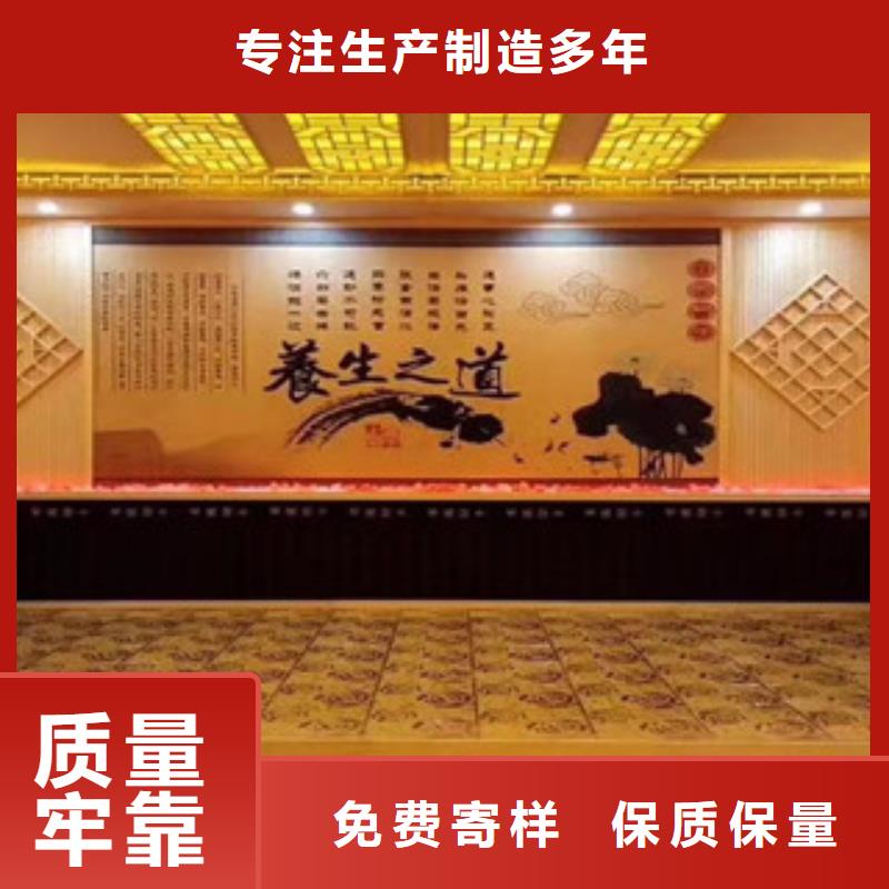 汗蒸房安装汗蒸房承建源头厂商