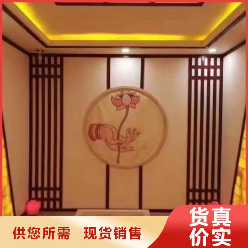 汗蒸房安装汗蒸房承建24小时下单发货