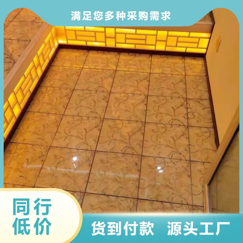 汗蒸房安装汗蒸房承建定制销售售后为一体
