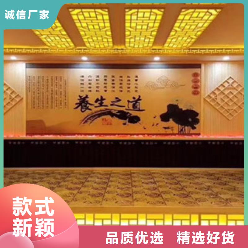 汗蒸房安装-汗蒸房施工品质不将就