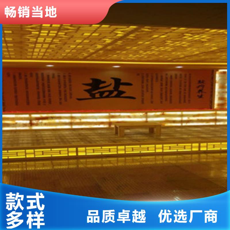 (石家庄)【本地】汗蒸房安装_汗蒸房同行低价