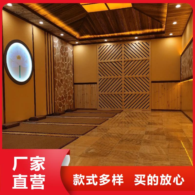 【汗蒸房安装7】-汗蒸房安装来电咨询