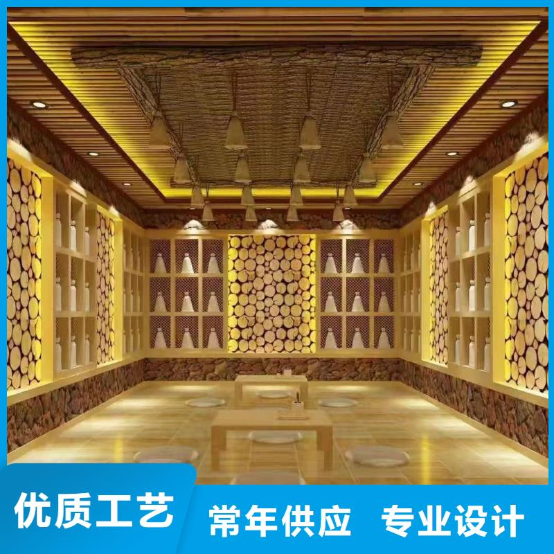 【汗蒸房安装7_汗蒸房桑拿房设备海量库存】