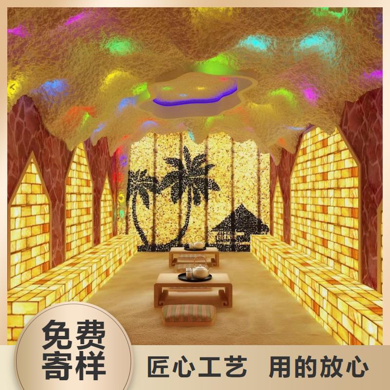 【汗蒸房安装7】汗蒸房厂家货源稳定