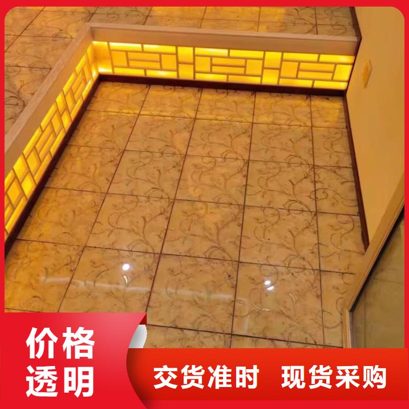 【汗蒸房安装7汗蒸房施工现货采购】