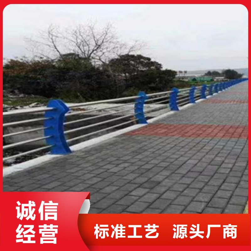 桥梁护栏旋转护栏多种规格供您选择