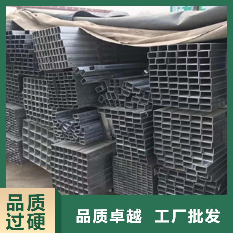 型材合金管直销厂家