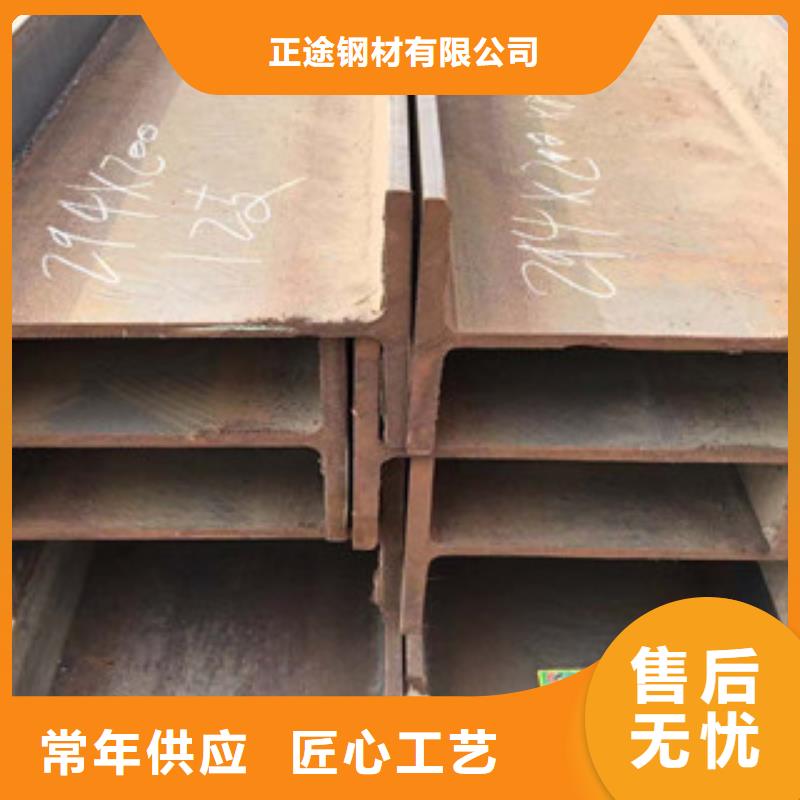 型材合金管直销厂家
