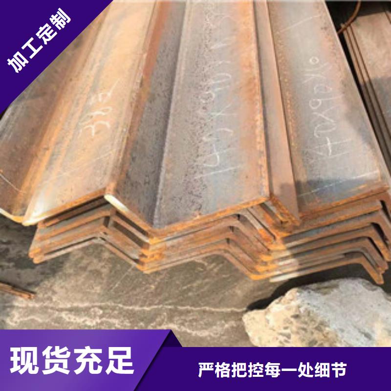 型材-【工字钢】甄选好厂家