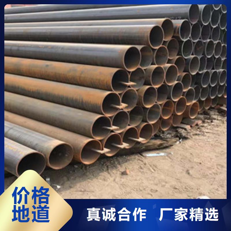 型材316L工角槽工厂价格