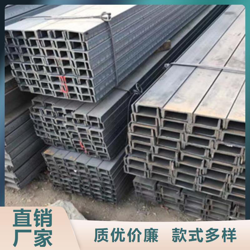 型材合金管直销厂家