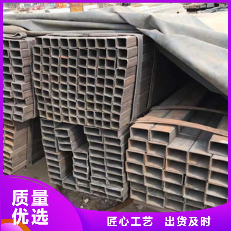 型材316L工角槽工厂价格