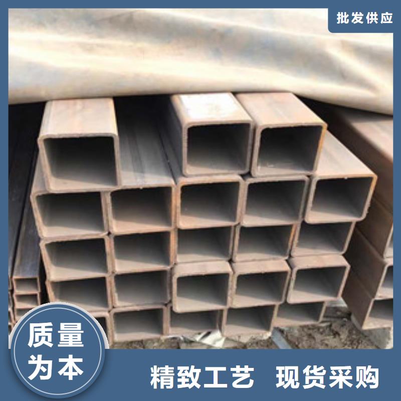 型材钢板经验丰富品质可靠