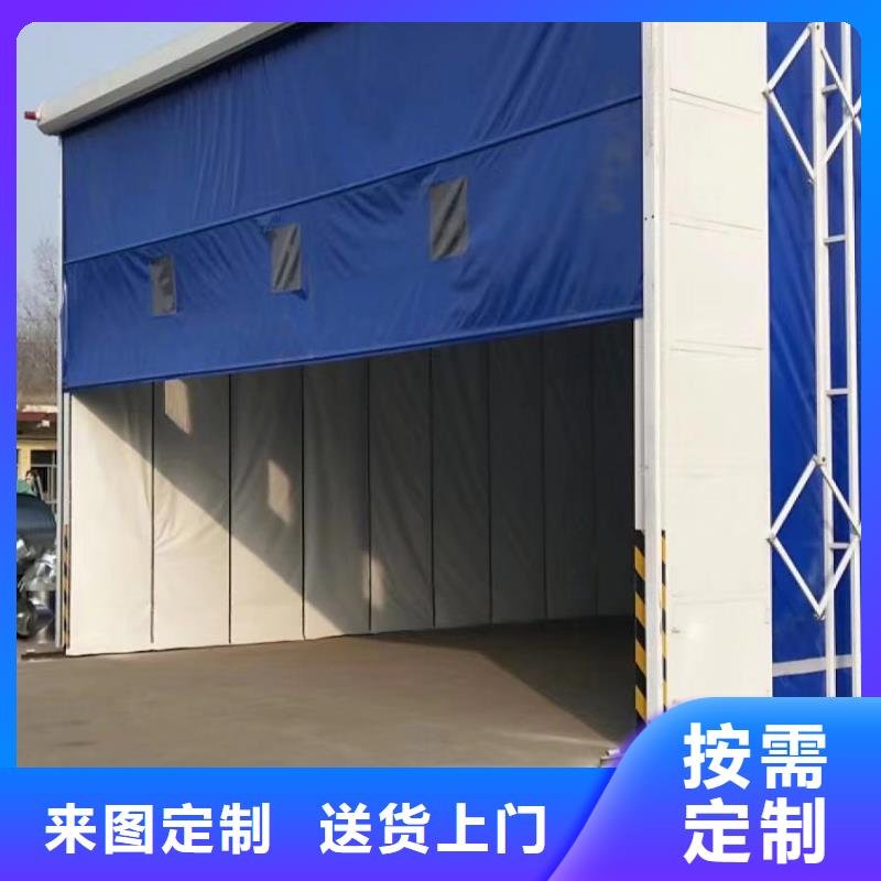【移动伸缩喷漆房】等离子环保废气处理设备欢迎来电询价