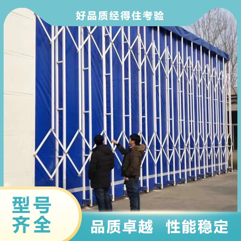 移动伸缩喷漆房布袋除尘器优选货源