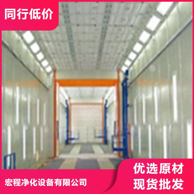环保型喷烤漆房脉冲布袋除尘器厂家现货批发