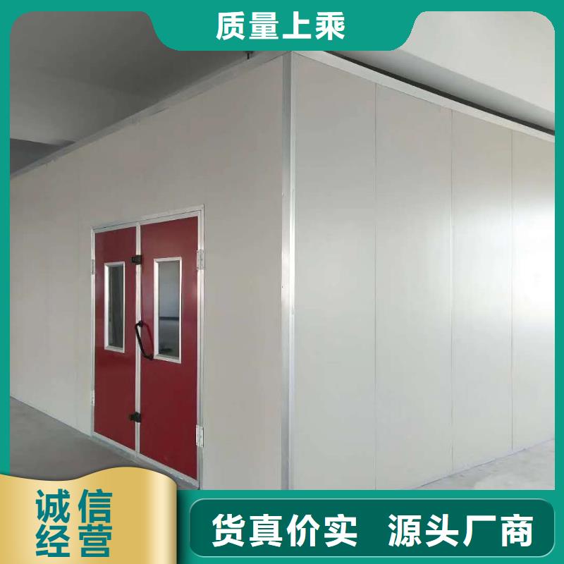 环保型喷烤漆房uv光氧催化环保废气处理设备货真价实