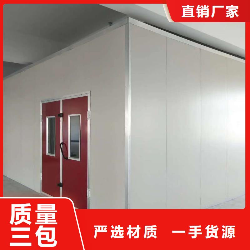 【环保型喷烤漆房布袋除尘器好品质用的放心】
