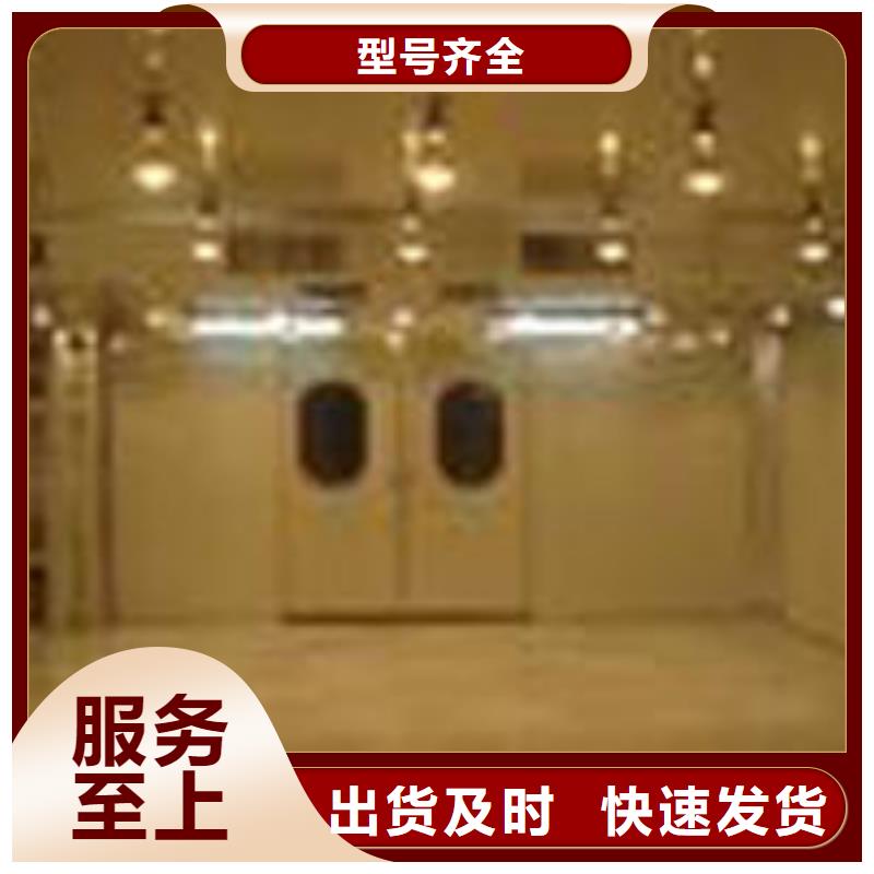 环保型喷烤漆房【uv光氧催化环保废气处理设备】厂家直营
