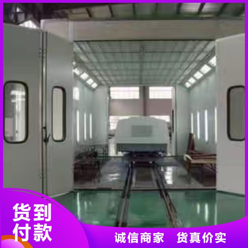 环保型喷烤漆房脉冲布袋除尘器厂家现货批发