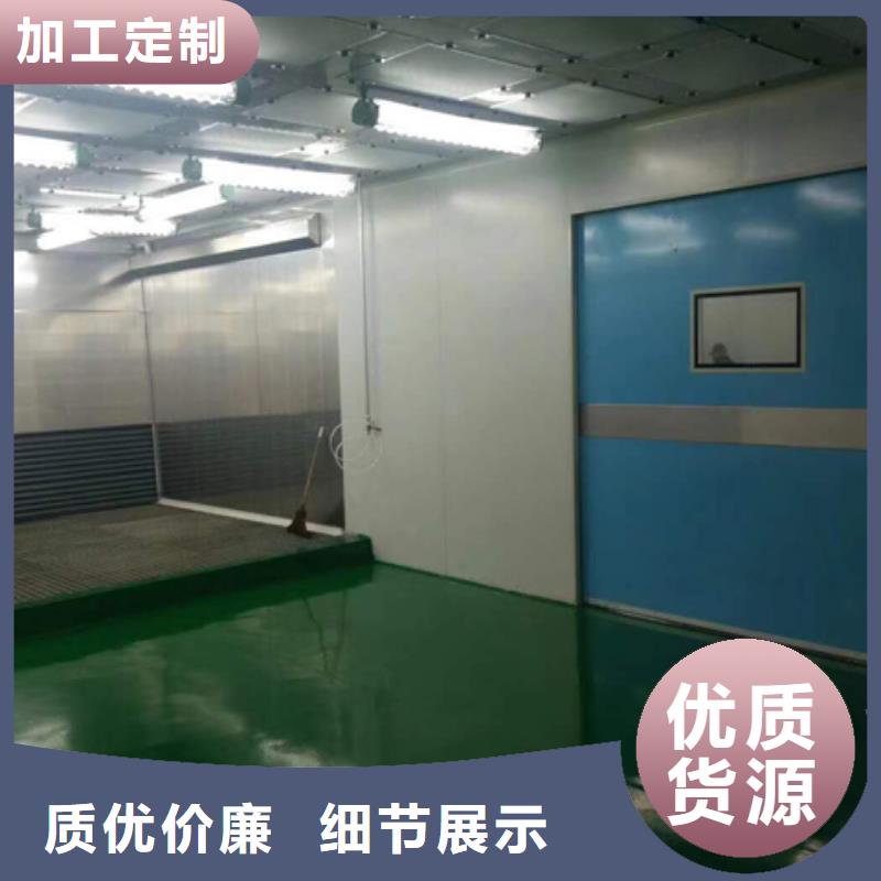 【环保型喷烤漆房布袋除尘器好品质用的放心】